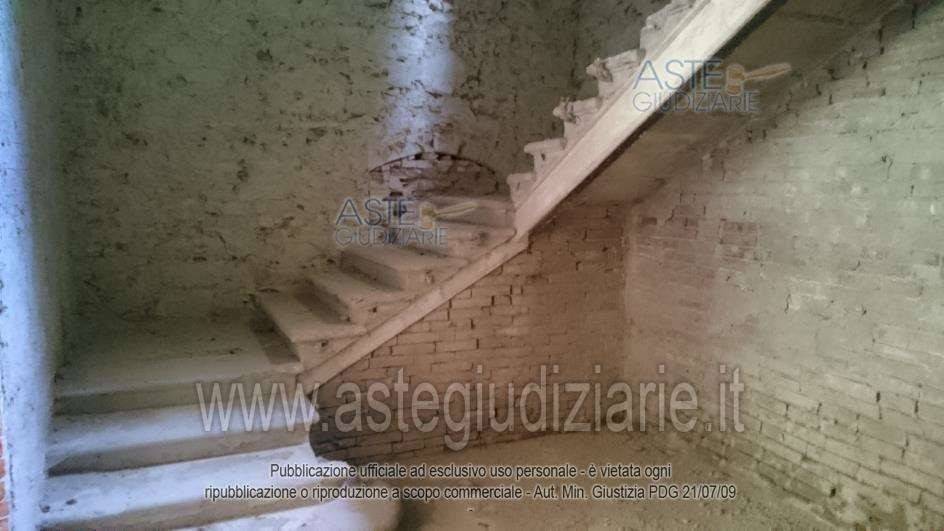 casa indipendente in vendita a Pistoia in zona Pracchia