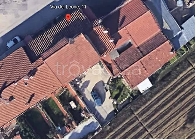 appartamento in vendita a Pistoia in zona Bottegone