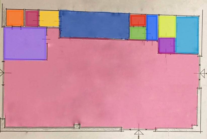 negozio in vendita a Pistoia