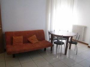 appartamento in vendita a Pistoia