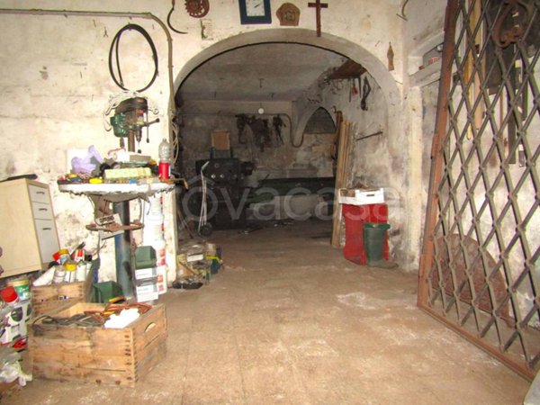 appartamento in vendita a Pistoia in zona San Felice