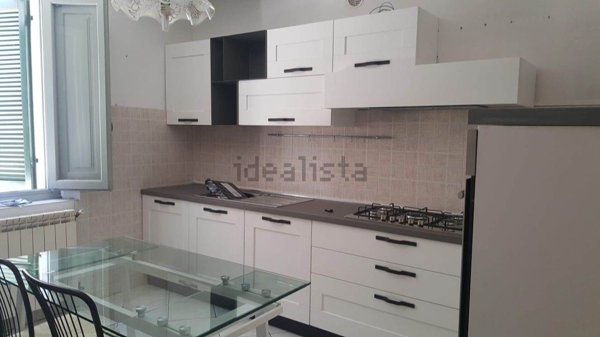 casa indipendente in vendita a Pistoia in zona Spazzavento