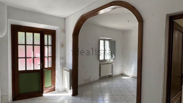 casa indipendente in vendita a Pistoia
