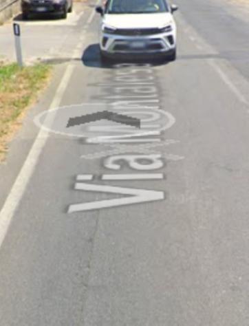 appartamento in vendita a Pistoia