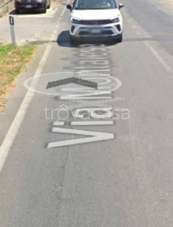appartamento in vendita a Pistoia