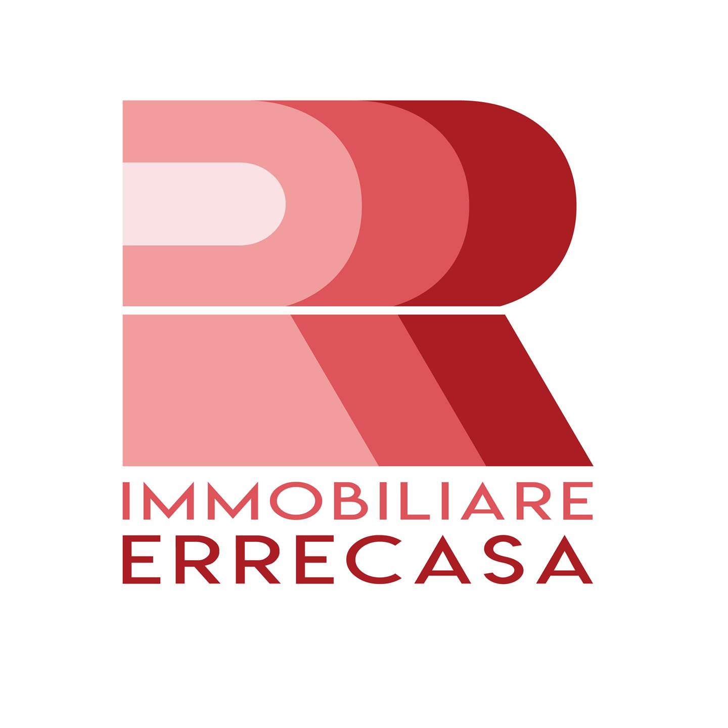 appartamento in vendita a Pistoia in zona Centro Città