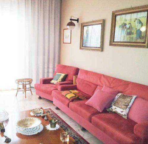 appartamento in vendita a Pistoia
