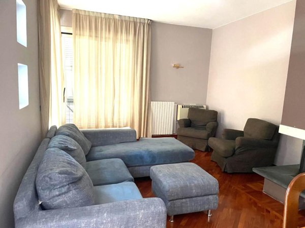 casa indipendente in vendita a Pistoia in zona Centro Città