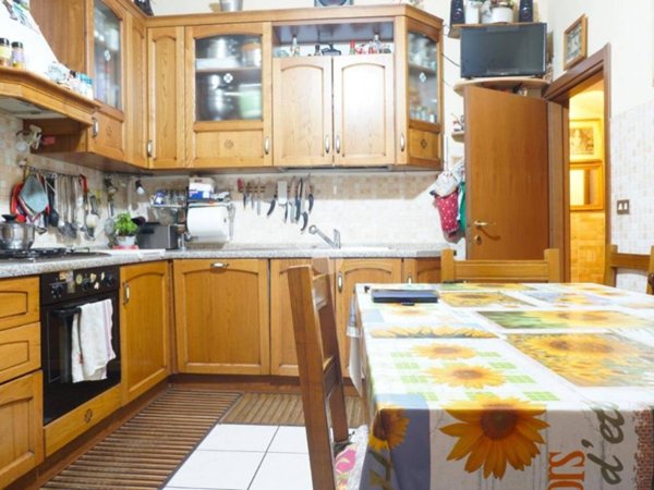 casa indipendente in vendita a Pistoia