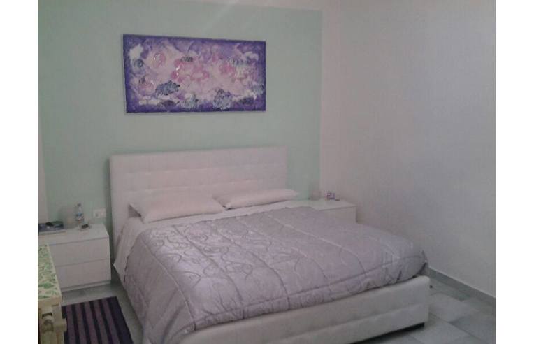 appartamento in vendita a Pistoia