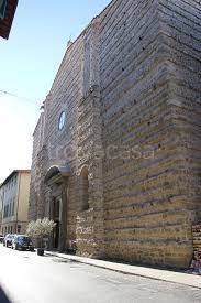 negozio in vendita a Pistoia in zona Centro Città