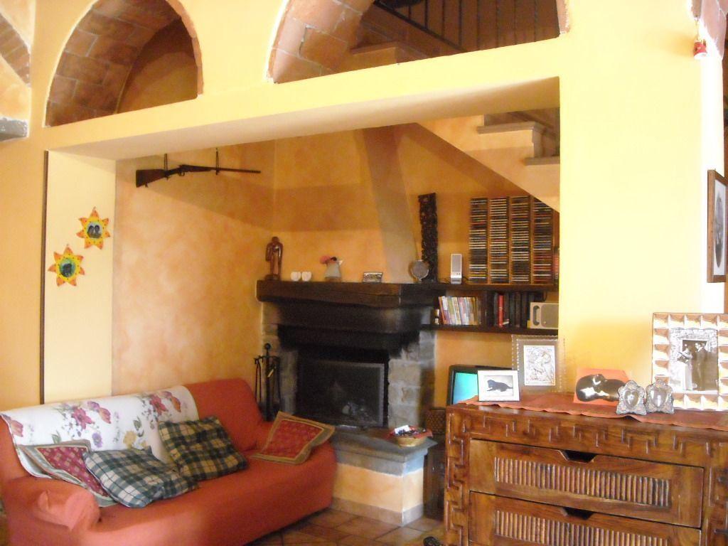 pentavano in vendita a Pistoia