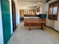 appartamento in vendita a Pistoia