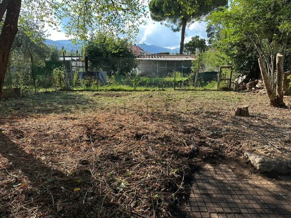 appartamento in vendita a Pistoia