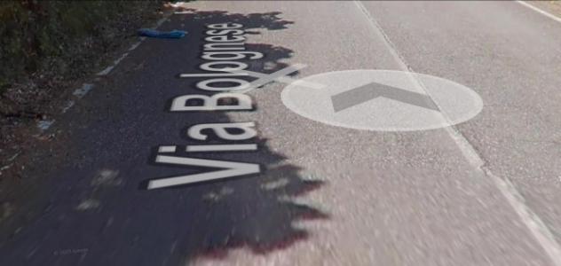 appartamento in vendita a Pistoia in zona Centro Città