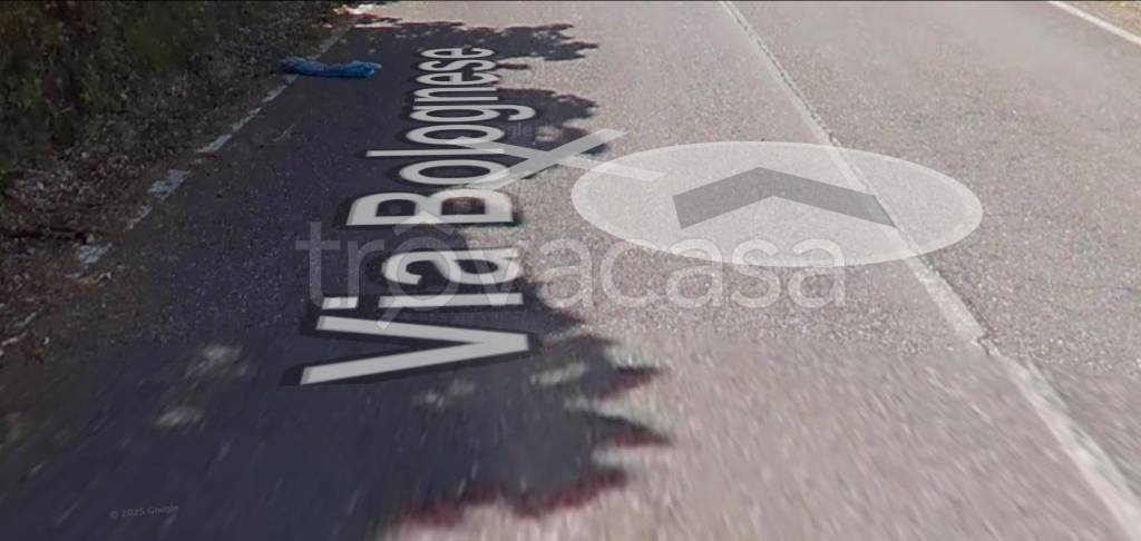 appartamento in vendita a Pistoia in zona La Cugna