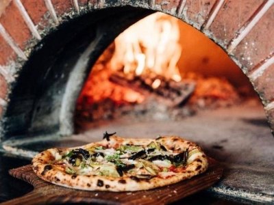 negozio in vendita a Pistoia in zona Centro Città