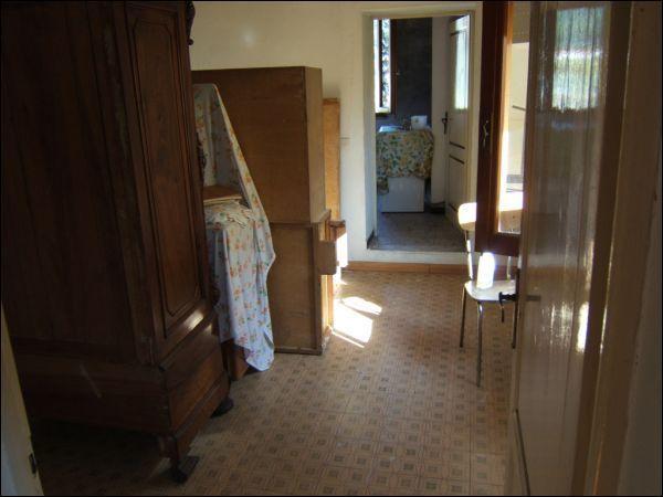 casa indipendente in vendita a Pistoia in zona Le Grazie