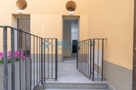 appartamento in vendita a Pistoia in zona Centro Città