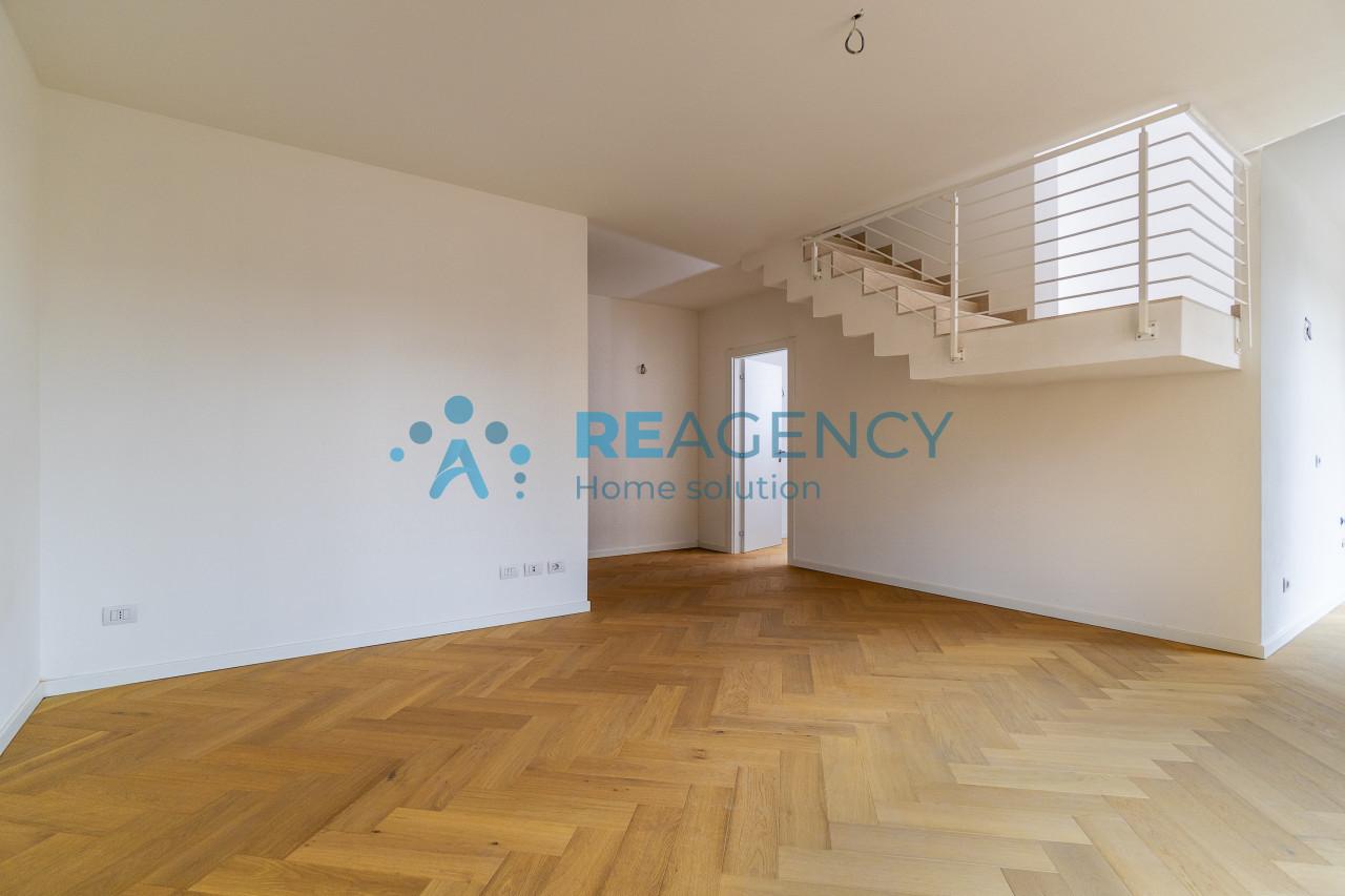 appartamento in vendita a Pistoia in zona Centro Città