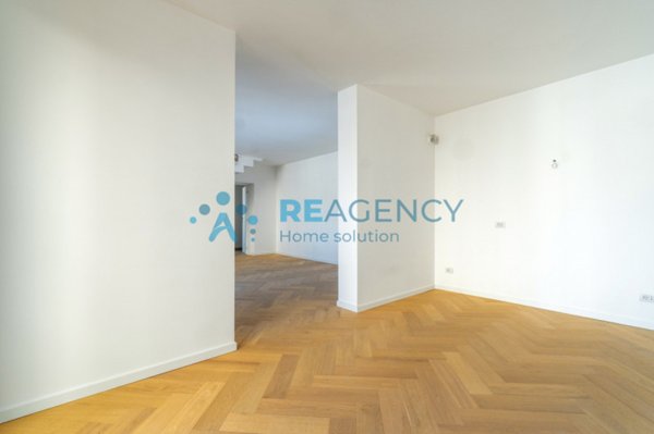 appartamento in vendita a Pistoia in zona Centro Città