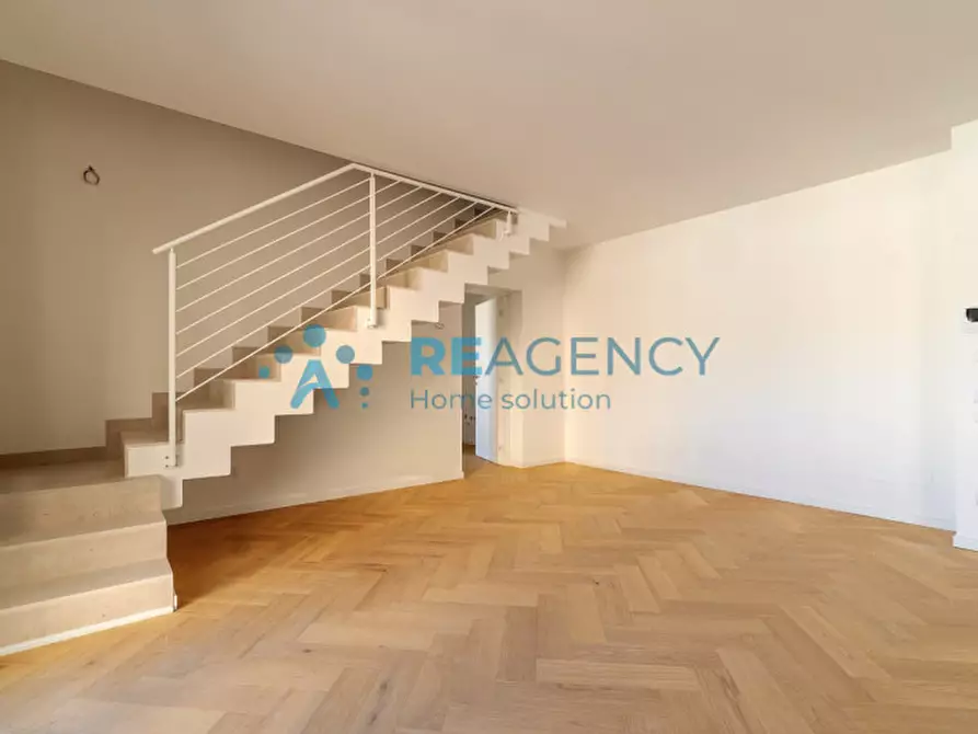 appartamento in vendita a Pistoia in zona Centro Città