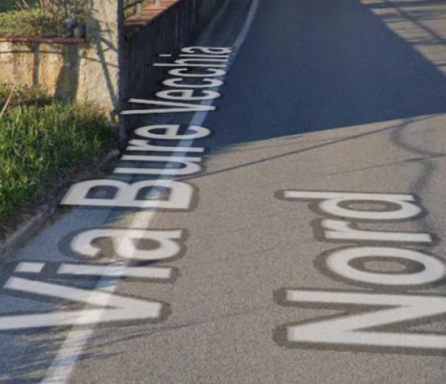 appartamento in vendita a Pistoia