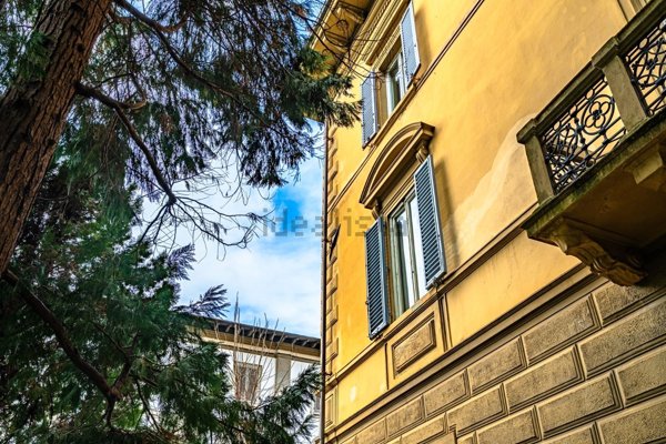 casa indipendente in vendita a Pistoia