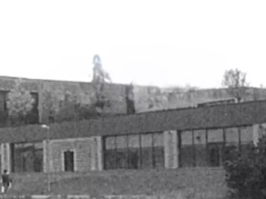 appartamento in vendita a Pistoia