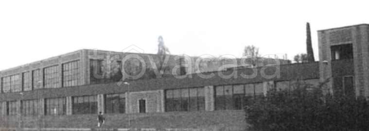 appartamento in vendita a Pistoia