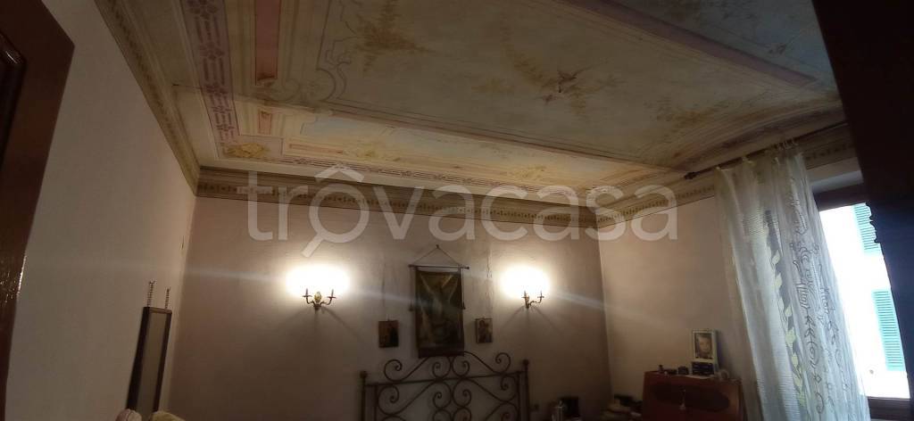 appartamento in vendita a Pistoia