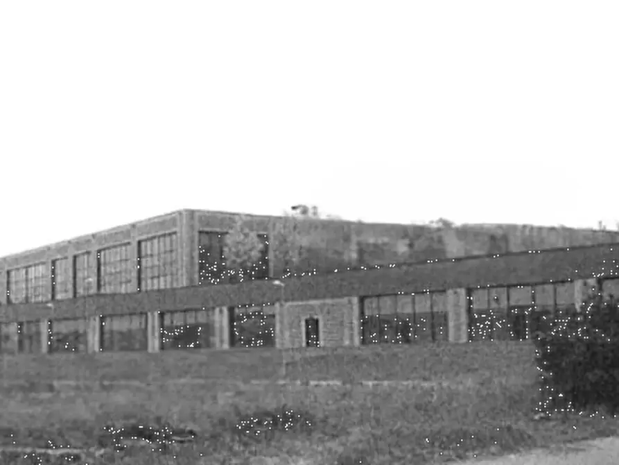 appartamento in vendita a Pistoia