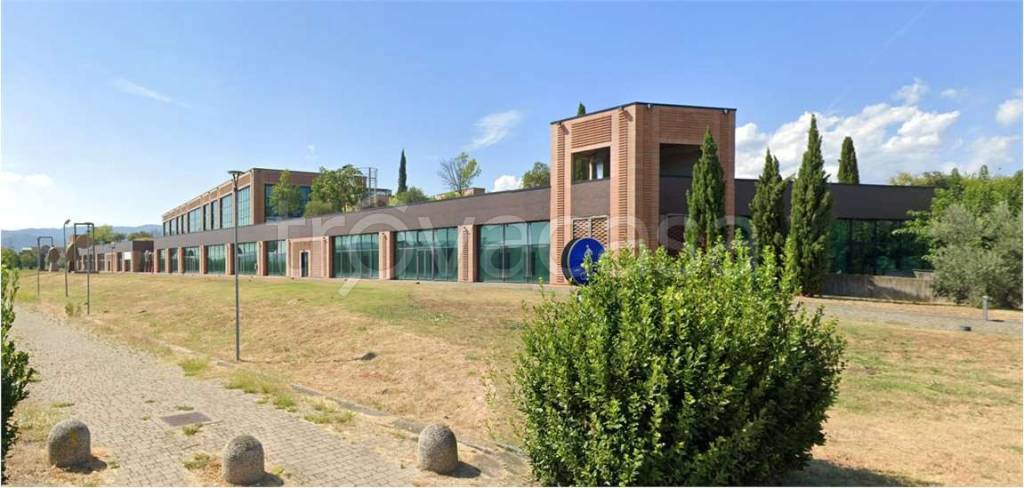 appartamento in vendita a Pistoia