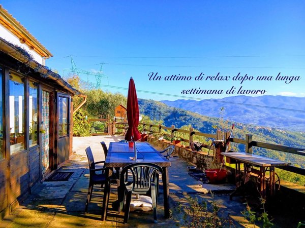 esavano in vendita a Pistoia