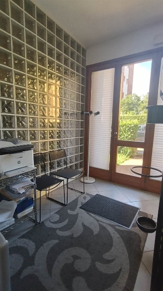 appartamento in vendita a Pistoia