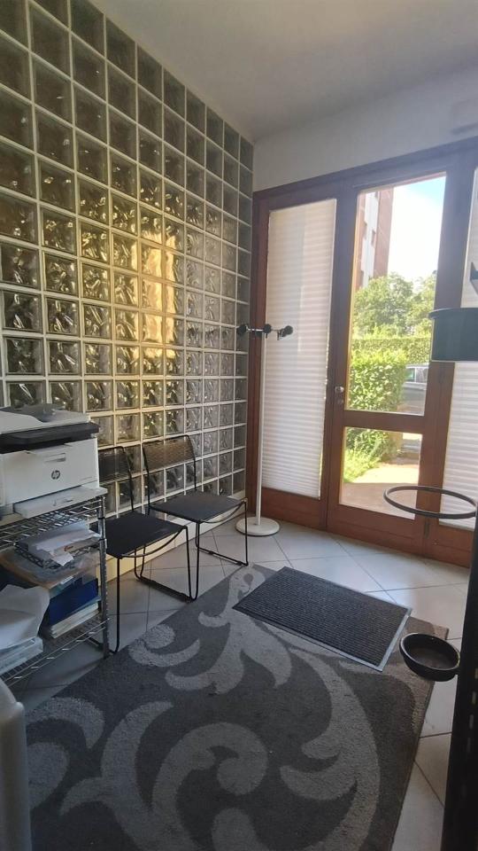 appartamento in vendita a Pistoia