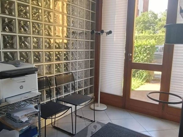 appartamento in vendita a Pistoia