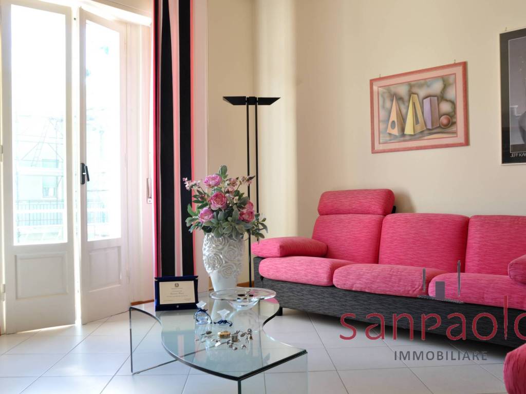 casa indipendente in vendita a Pistoia