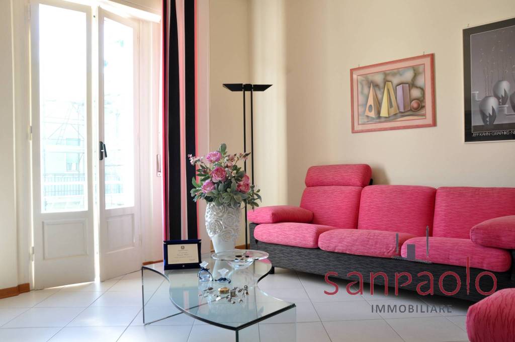 casa indipendente in vendita a Pistoia