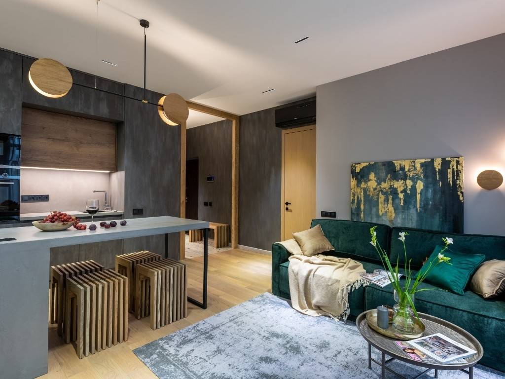 appartamento in vendita a Pistoia in zona Centro Città