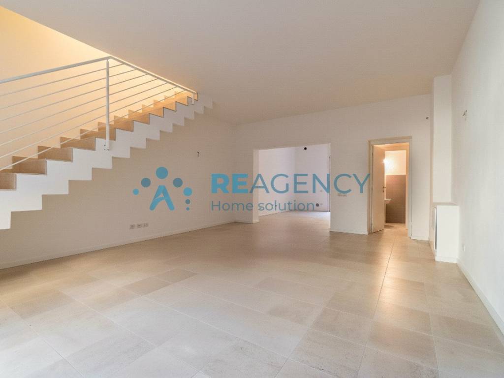 casa indipendente in vendita a Pistoia