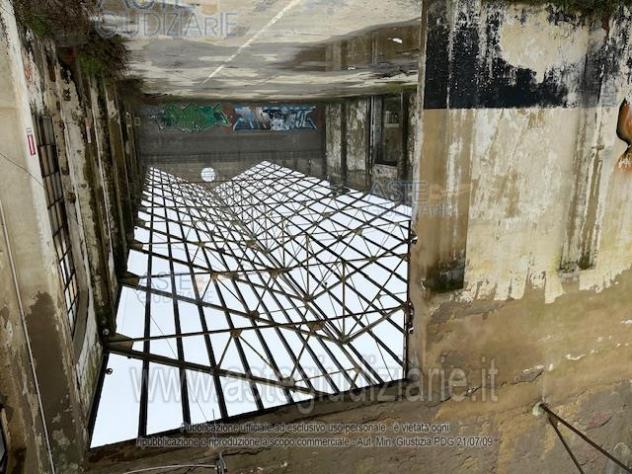 negozio in vendita a Pistoia