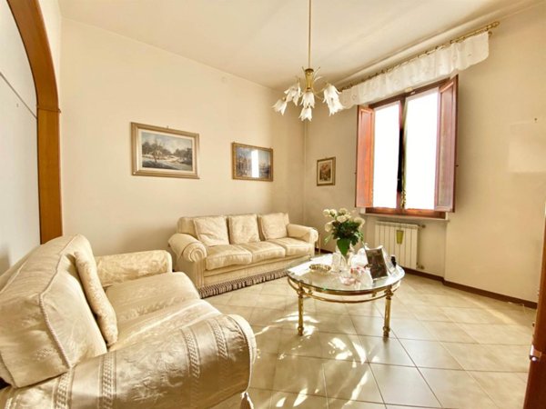 casa indipendente in vendita a Pistoia