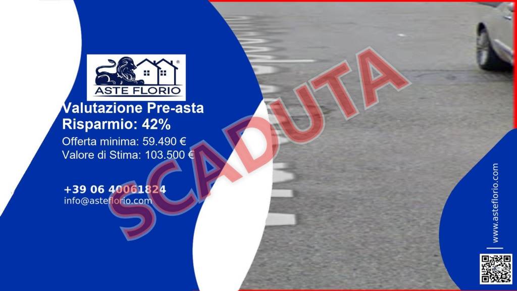 appartamento in vendita a Pistoia in zona Stadio