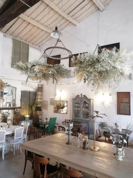 appartamento in vendita a Pistoia