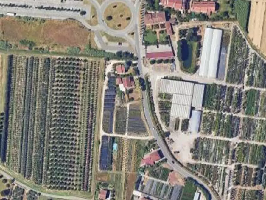 appartamento in vendita a Pistoia