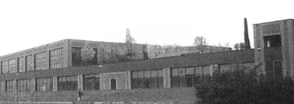 appartamento in vendita a Pistoia