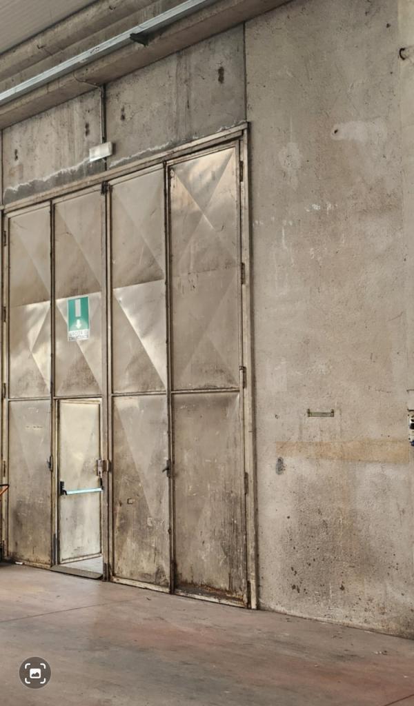 casa indipendente in vendita a Pistoia