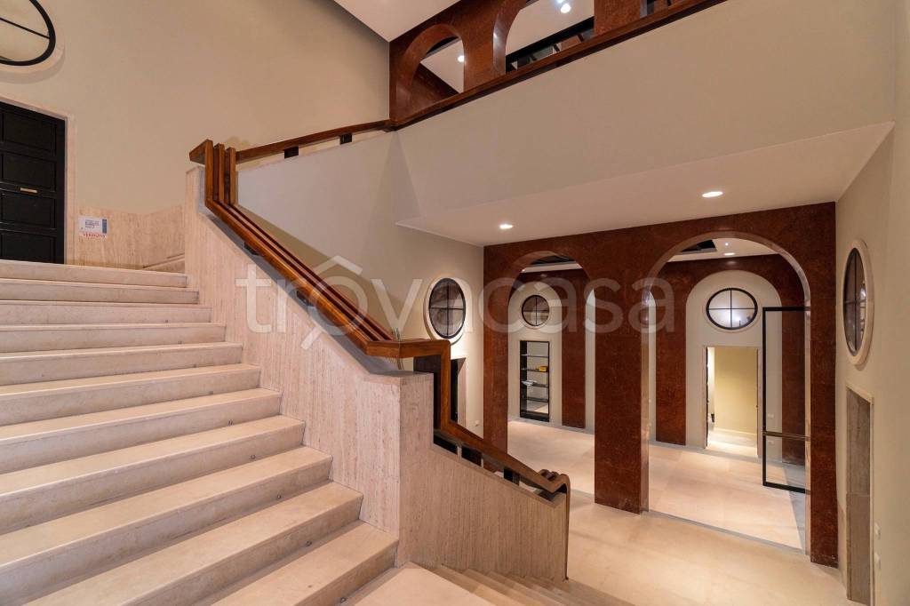 casa indipendente in vendita a Pistoia