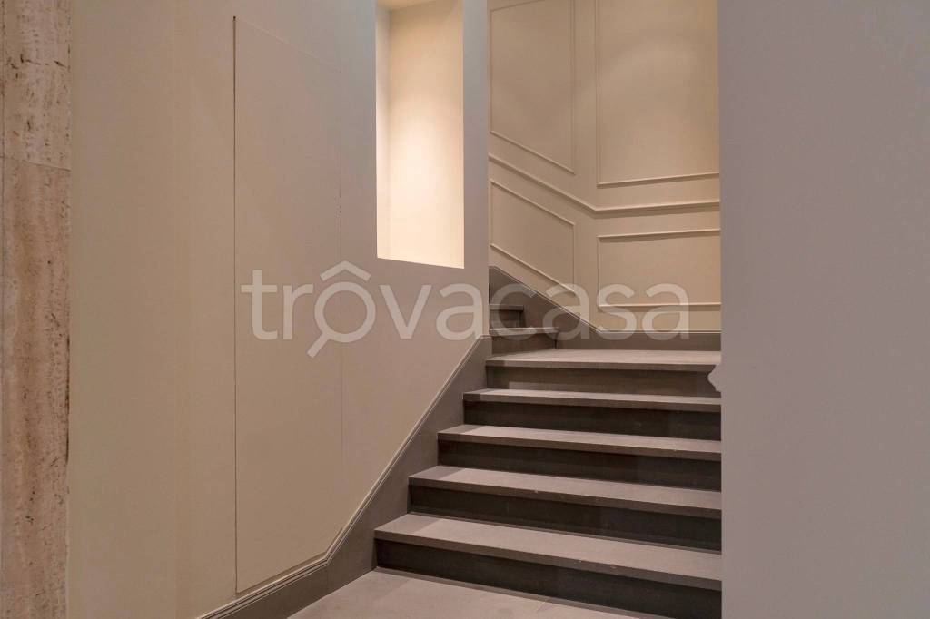 appartamento in vendita a Pistoia